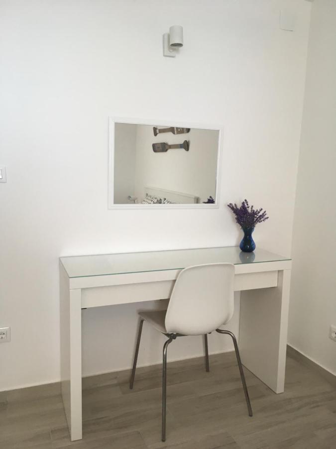Apartment Behin Martinšćica 외부 사진